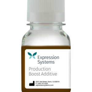 insect cell culture medium