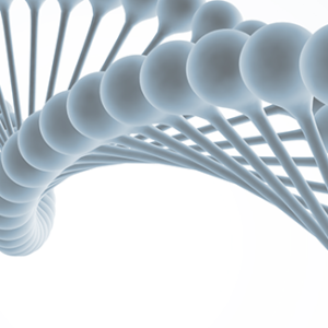 Molecular Tools