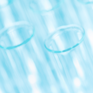 Reagents
