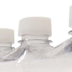 Cell Culture Media
