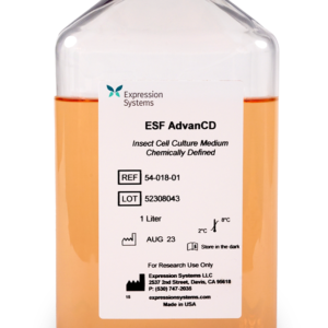 ESF AdvanCD™